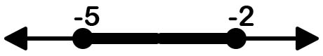 Answer 1 Image