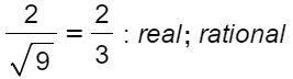 Answer 1 Image