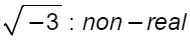 Answer 1 Image