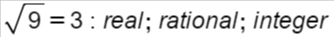 Answer 1 Image