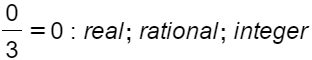 Answer 1 Image