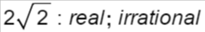 Answer 1 Image