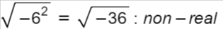 Answer 1 Image