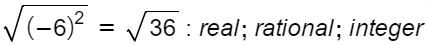 Answer 1 Image