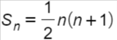 NUMBER PATTERNS Part 2 (Second Guide)