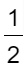 NUMBER PATTERNS Part 2 (Second Guide)