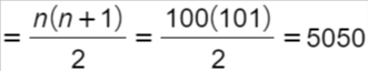 NUMBER PATTERNS Part 2 (Second Guide)