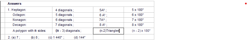 NUMBER PATTERNS Part 2 (Second Guide)15