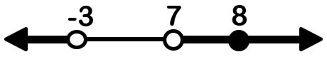 NUMBER PATTERNS Part 2 (Second Guide)