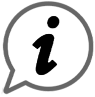 academicplug info icon