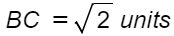 Analytical Geometry Exercises For Grade 10, 11 & 12