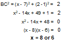 Answer 1 Image