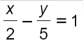 Analytical Geometry Exercises For Grade 10, 11 & 12