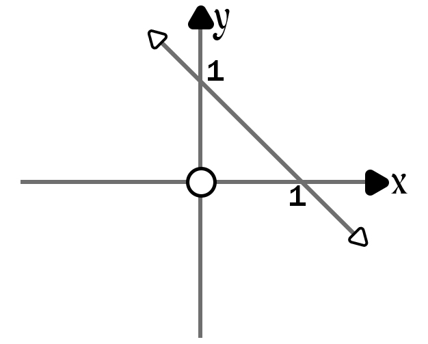 Answer 1 Image