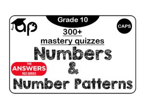 Numbers And Number Patterns1.jpg