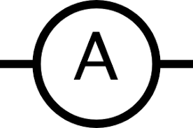 Ampere - Technology Grade 8 Term 3 2018