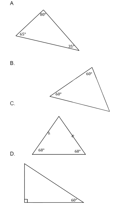 Maths Grade 8 Term 3 2023 Question Paper 1