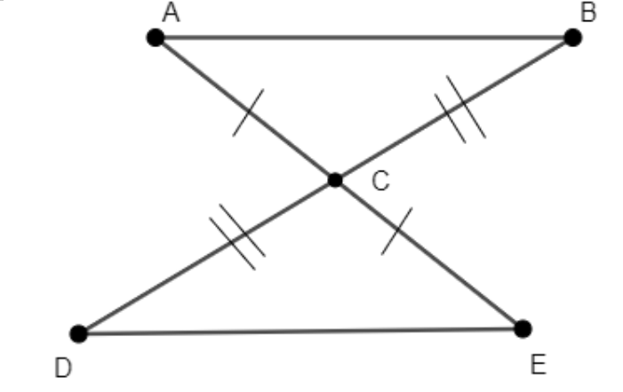 Maths Grade 8 Term 3 2023 Question Paper 1