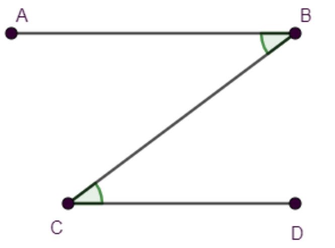 Maths Grade 8 Term 3 2023 Question Paper