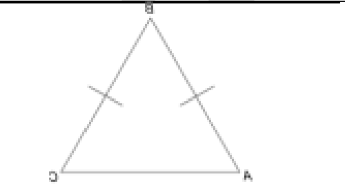 Maths Grade 8 Term 3 2023 Question Paper