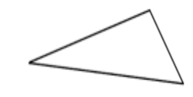 Maths Grade 8 Term 3 2023 Question Paper