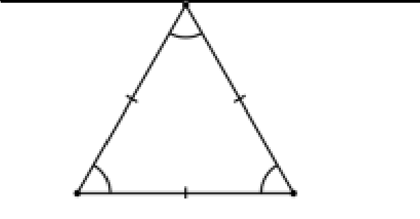 Maths Grade 8 Term 3 2023 Question Paper