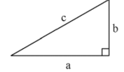 Maths Grade 8 Term 3 2023 Question Paper
