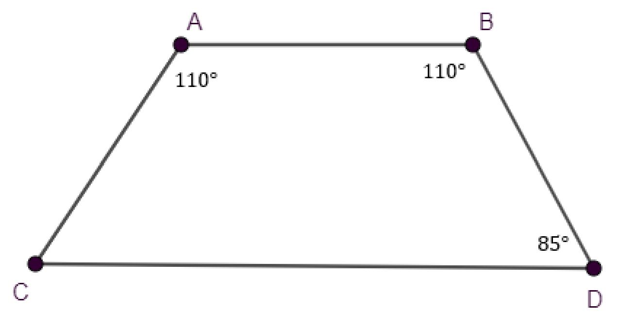 Maths Grade 8 Term 3 2023 Question Paper