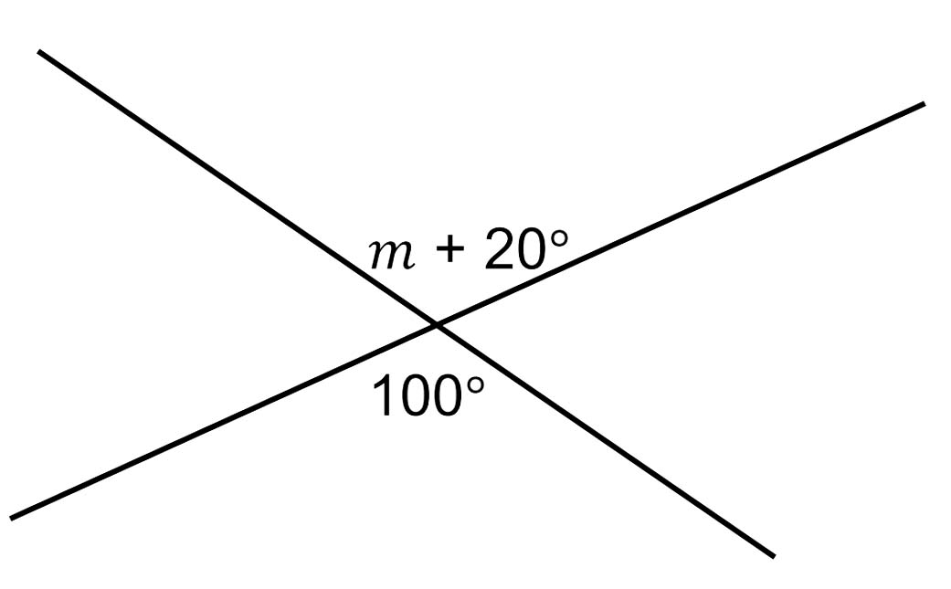 Maths Grade 8 Term 3 2023 Question Paper