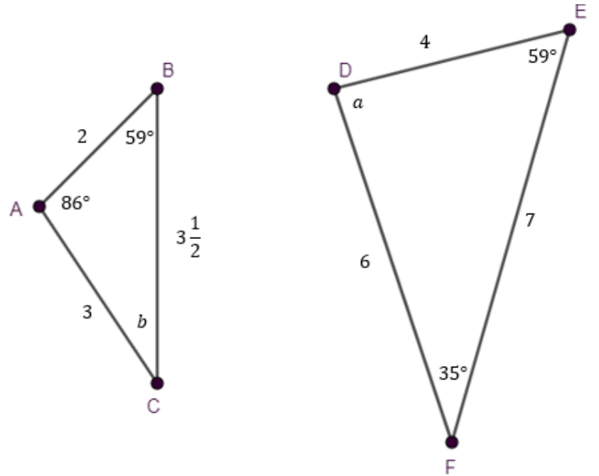 Maths Grade 8 Term 3 2023 Question Paper