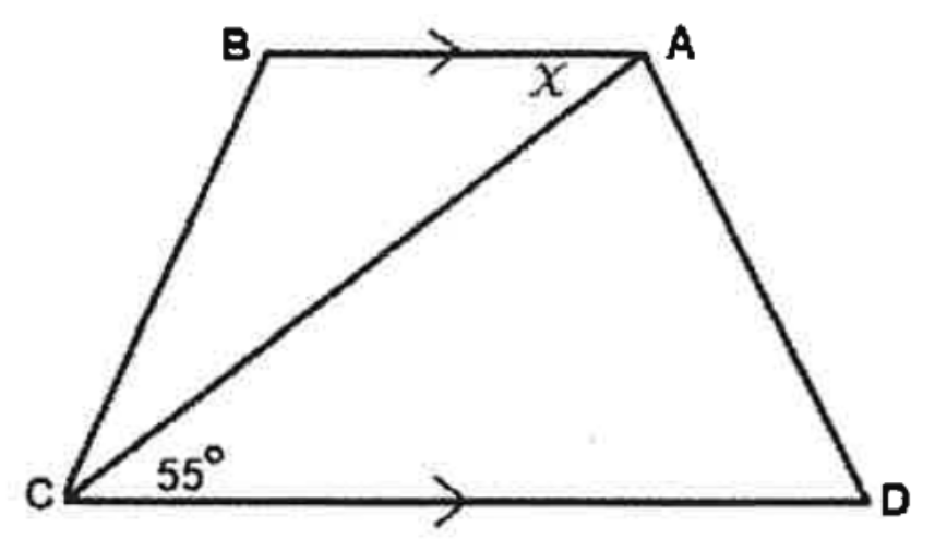 Maths Grade 8 Term 3 2024 Question Paper