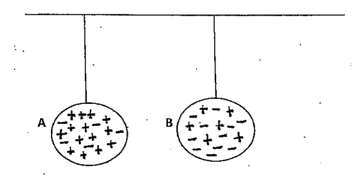 Natural Sciences Term 3 Grade 8 2025 2018 Questions Paper