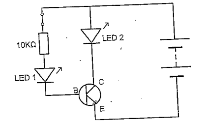 Technology Grade 8 Term 3 2018 Question Paper